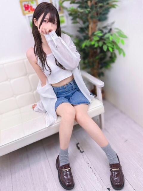 てん S級しろうと娘(ホテヘル)