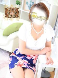 笑(えみ) 男爵（宇都宮/ソープ）