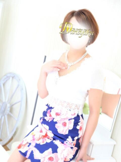 笑(えみ) 男爵（ソープランド）