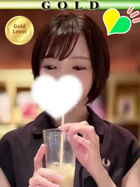 ふゆか 東京アロマスタイル（派遣型アロマ性感エステ）