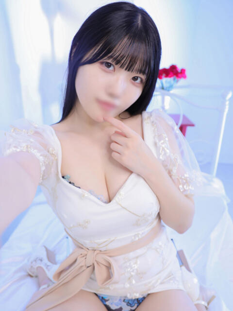 みお お姉京都（ソープランド）