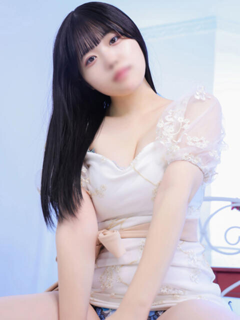 みお お姉京都（ソープランド）