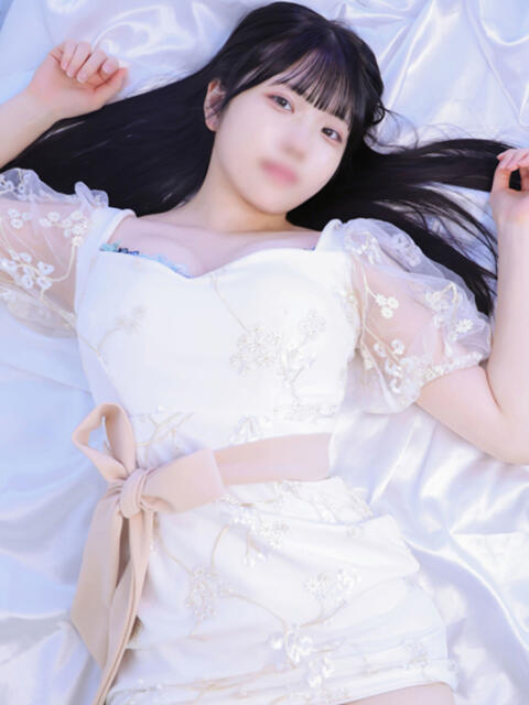 みお お姉京都（ソープランド）