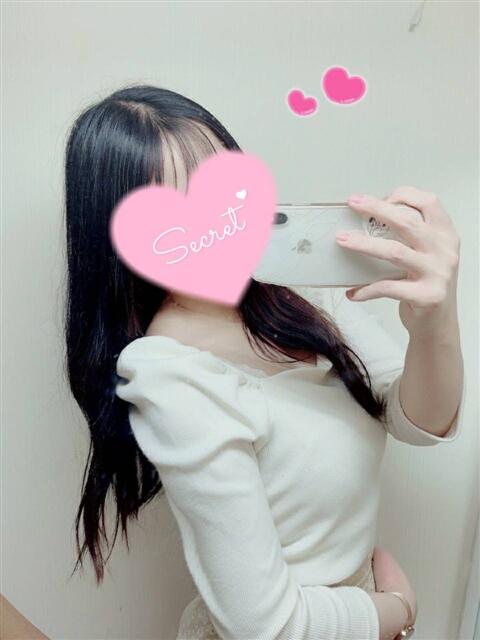 Kotori（ことり） AMATERAS(アマテラス)(福山)（デリヘル）