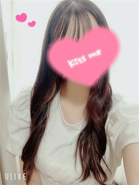 Kotori（ことり） AMATERAS(アマテラス)(福山)（デリヘル）