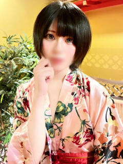 もか 紅(くれない)（池袋/おっパブ・セクキャバ）