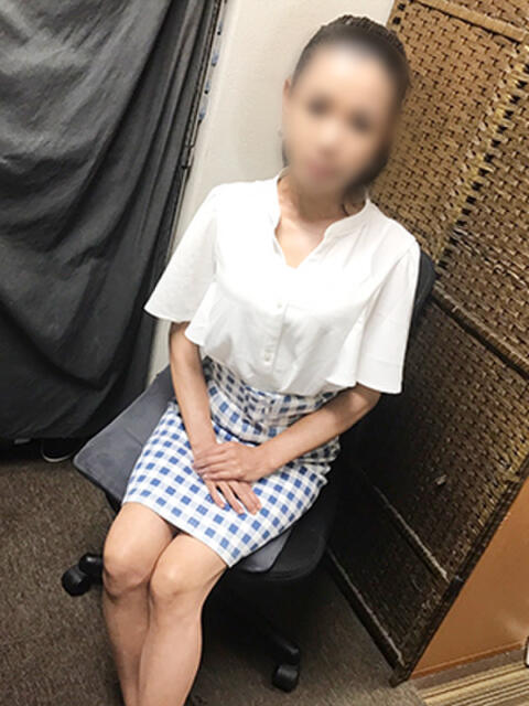 冴木 熟女の風俗最終章 横浜本店（熟女デリヘル）
