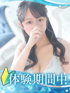 ときめき