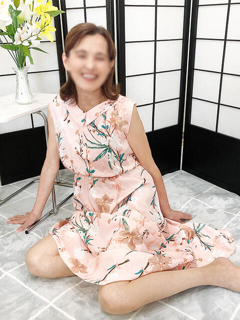 すがわら ふるさと（熟女デリヘル）