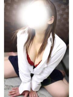 すばる 奥様なでしこ（宇都宮/デリヘル）