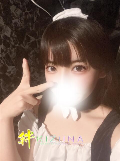 すずか 山梨デリヘル 絆（デリヘル）