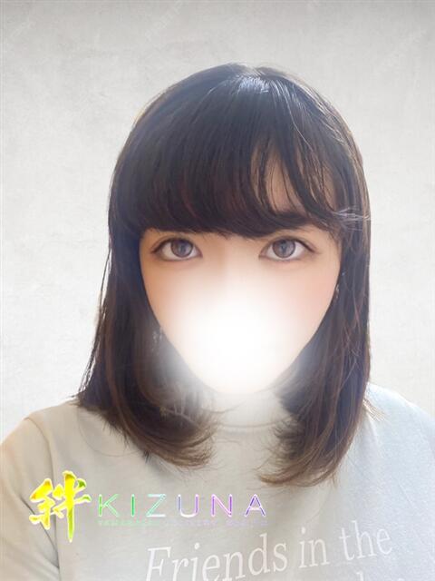 すずか 山梨デリヘル 絆（デリヘル）