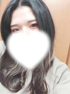 みつき ぽっちゃり巨乳専門店 町田相模原ちゃんこ（町田/デリヘル）