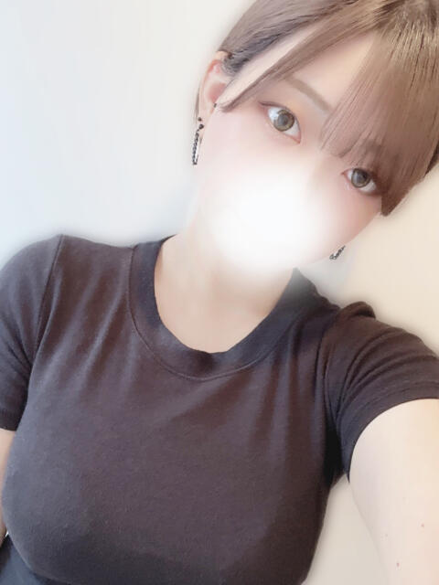 あさひ ぽっちゃり巨乳専門店 町田相模原ちゃんこ（ぽっちゃり専門デリヘル）