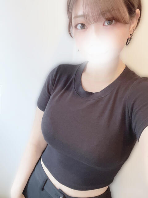 あさひ ぽっちゃり巨乳専門店 町田相模原ちゃんこ（ぽっちゃり専門デリヘル）