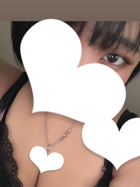 にこ ぽっちゃり巨乳専門店 町田相模原ちゃんこ(ぽっちゃり専門デリヘル)