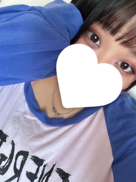 にこ ぽっちゃり巨乳専門店 町田相模原ちゃんこ(ぽっちゃり専門デリヘル)