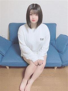 そら ぽっちゃり巨乳専門店 町田相模原ちゃんこ（町田/デリヘル）