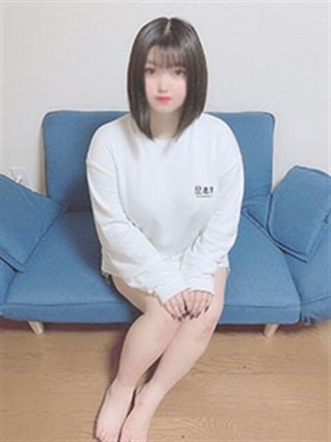 そら ぽっちゃり巨乳専門店 町田相模原ちゃんこ（ぽっちゃり専門デリヘル）