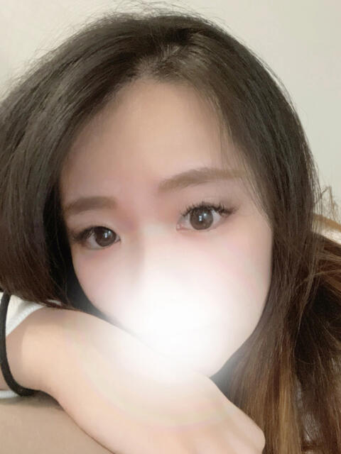 のあ ぽっちゃり巨乳専門店 町田相模原ちゃんこ（ぽっちゃり専門デリヘル）