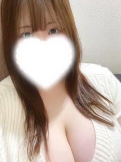 マユ ぽっちゃり巨乳専門店 町田相模原ちゃんこ（町田/デリヘル）