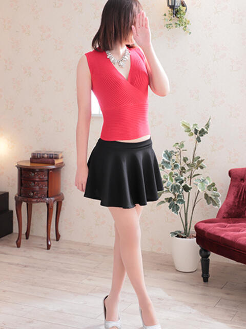 結愛（ユア） フレーシェ（出張型アロマエステ）