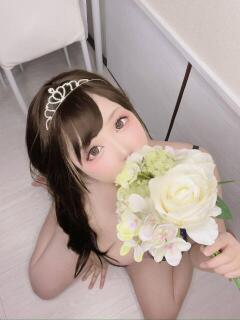 るな ぽっちゃり巨乳専門店 町田相模原ちゃんこ（町田/デリヘル）