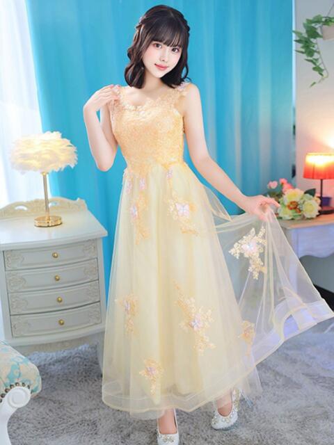 夢衣もな LUXE(リュクス)(高級ソープランド)