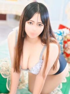 りん
