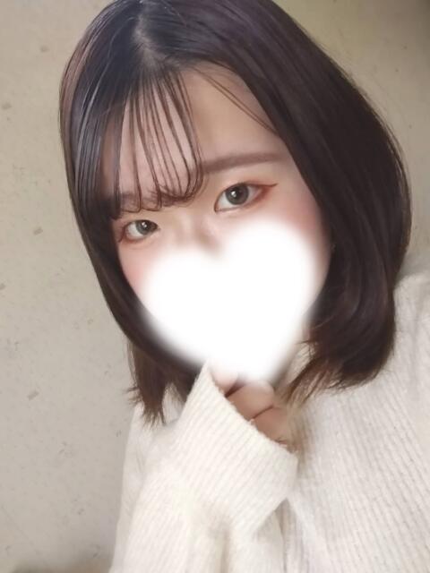 ひな ぽっちゃり巨乳専門店 町田相模原ちゃんこ（ぽっちゃり専門デリヘル）