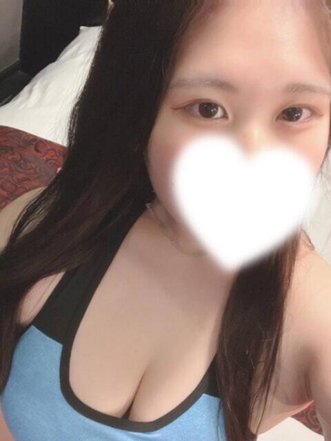 まり ぽっちゃり巨乳専門店 町田相模原ちゃんこ（ぽっちゃり専門デリヘル）