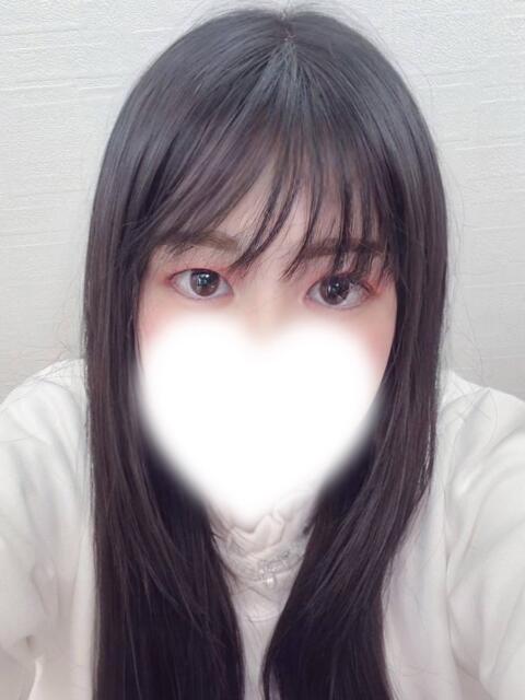 まお ぽっちゃり巨乳専門店 町田相模原ちゃんこ（ぽっちゃり専門デリヘル）