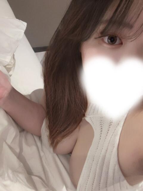 みるく ぽっちゃり巨乳専門店 町田相模原ちゃんこ（ぽっちゃり専門デリヘル）