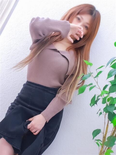 いおり モアグループ神栖人妻花壇(人妻系デリヘル)