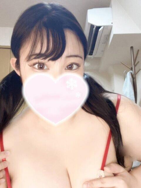 ふみか ぽっちゃり巨乳専門店 町田相模原ちゃんこ（ぽっちゃり専門デリヘル）