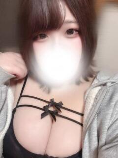 あい ぽっちゃり巨乳専門店 町田相模原ちゃんこ（町田/デリヘル）