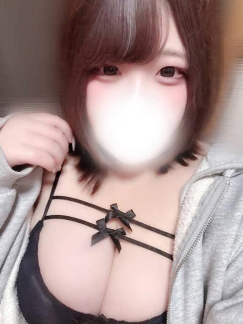 あい ぽっちゃり巨乳専門店 町田相模原ちゃんこ（ぽっちゃり専門デリヘル）