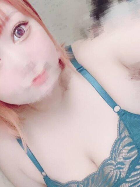 れいか ぽっちゃり巨乳専門店 町田相模原ちゃんこ（ぽっちゃり専門デリヘル）