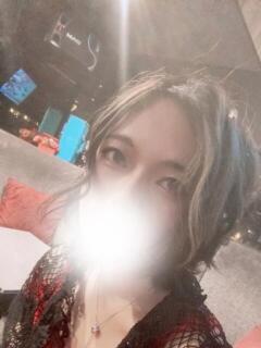 はく ぽっちゃり巨乳専門店 町田相模原ちゃんこ（町田/デリヘル）