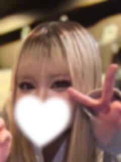 らな ぽっちゃり巨乳専門店 町田相模原ちゃんこ（町田/デリヘル）