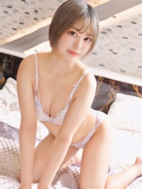 なぎさ モアグループ神栖人妻花壇(人妻系デリヘル)