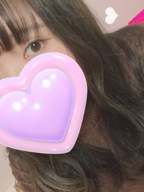 ここ ぽっちゃり巨乳専門店 町田相模原ちゃんこ（ぽっちゃり専門デリヘル）