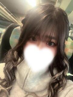 くおん ぽっちゃり巨乳専門店 町田相模原ちゃんこ（町田/デリヘル）