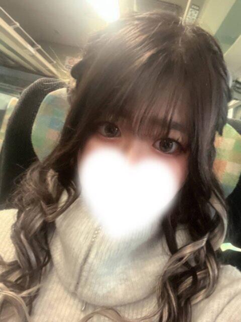 くおん ぽっちゃり巨乳専門店 町田相模原ちゃんこ（ぽっちゃり専門デリヘル）