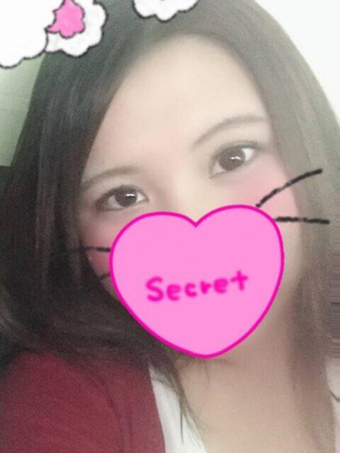 りあい ぽっちゃり巨乳専門店 町田相模原ちゃんこ（ぽっちゃり専門デリヘル）