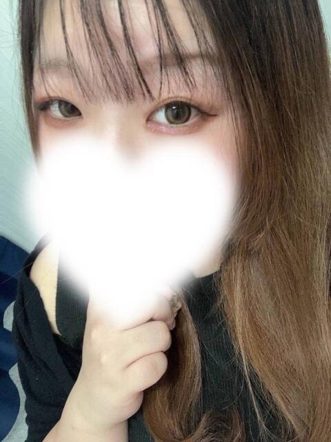 しずく ぽっちゃり巨乳専門店 町田相模原ちゃんこ（ぽっちゃり専門デリヘル）