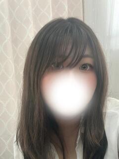 ゆな ぽっちゃり巨乳専門店 町田相模原ちゃんこ（町田/デリヘル）