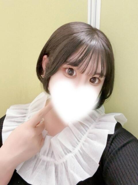 あすか ぽっちゃり巨乳専門店 町田相模原ちゃんこ（ぽっちゃり専門デリヘル）