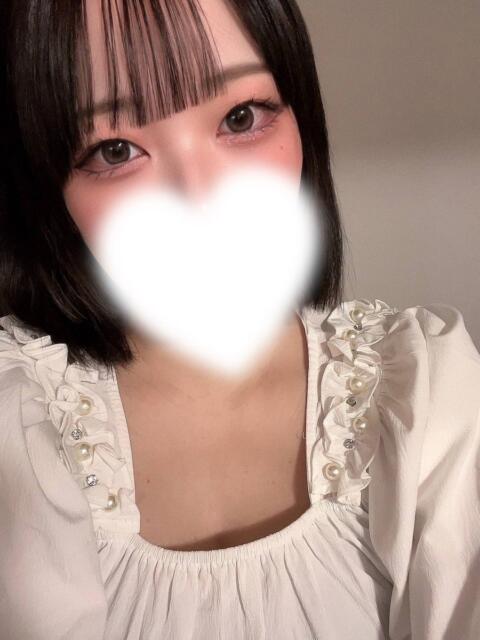 こまち ぽっちゃり巨乳専門店 町田相模原ちゃんこ(ぽっちゃり専門デリヘル)