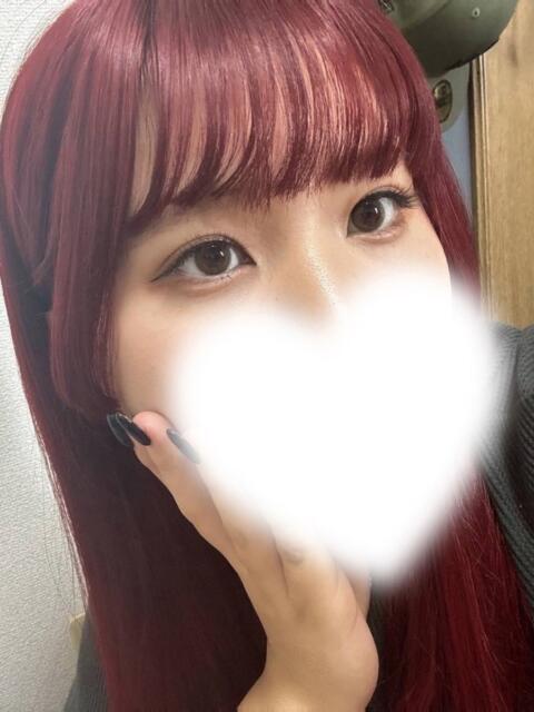 ななみ ぽっちゃり巨乳専門店 町田相模原ちゃんこ（ぽっちゃり専門デリヘル）